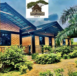 Screenshot 2025-10-31 154646