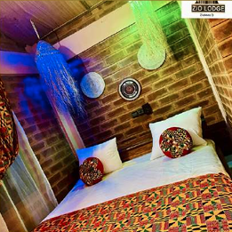 Screenshot 2025-10-31 154658