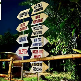 Screenshot 2025-10-31 154716