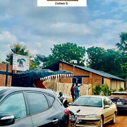 Screenshot 2025-10-31 154729