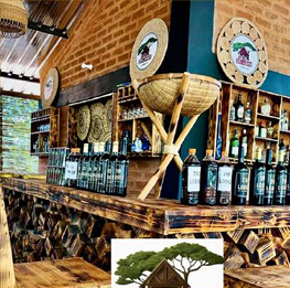 Screenshot 2025-10-31 154746